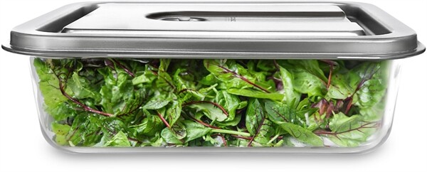 Caso VacuBoxx XL (4,5l)