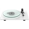 Pro-Ject T2