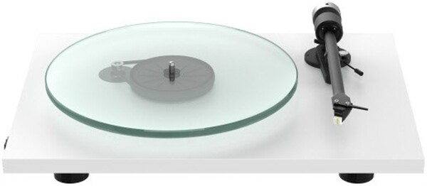 Pro-Ject T2