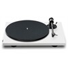 Pro-Ject E1.2