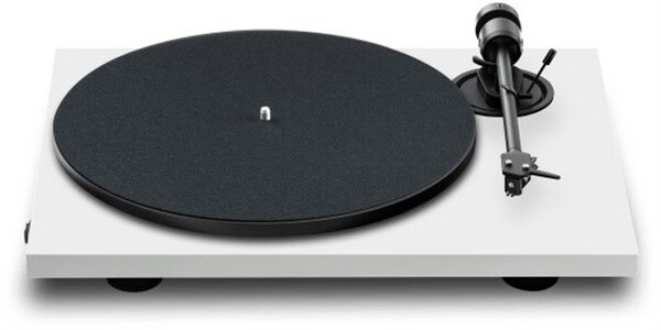 Pro-Ject E1.2