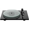 Pro-Ject T2