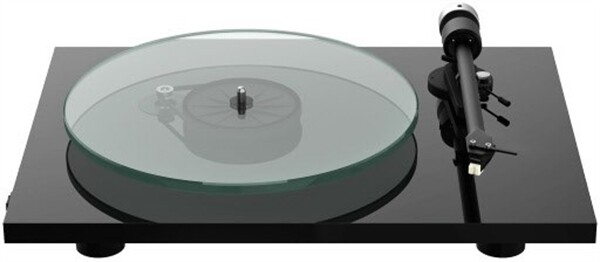 Pro-Ject T2