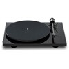 Pro-Ject E1.2 Phono