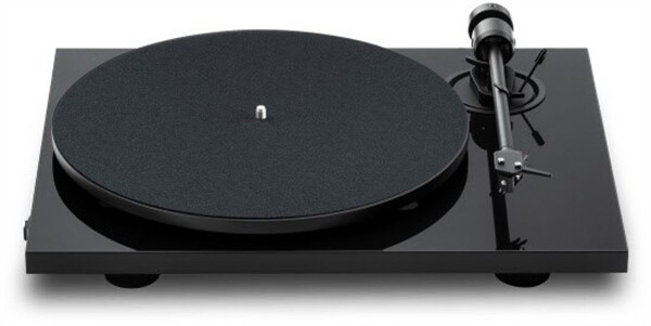 Pro-Ject E1.2 Phono
