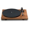Pro-Ject E1.2 Phono