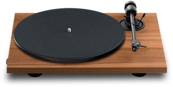 Pro-Ject E1.2 Phono