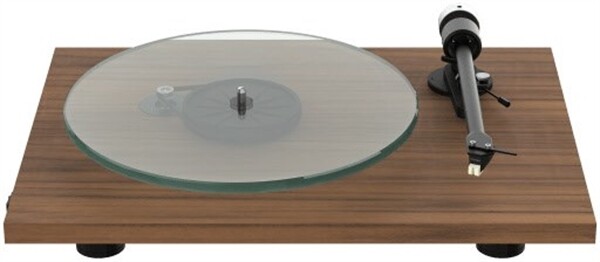 Pro-Ject T2