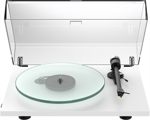 Pro-Ject T2 Super Phono