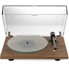 Pro-Ject T2 Super Phono