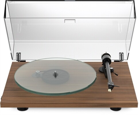 Pro-Ject T2 Super Phono