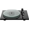 Pro-Ject T2 Super Phono