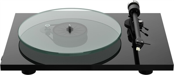Pro-Ject T2 Super Phono