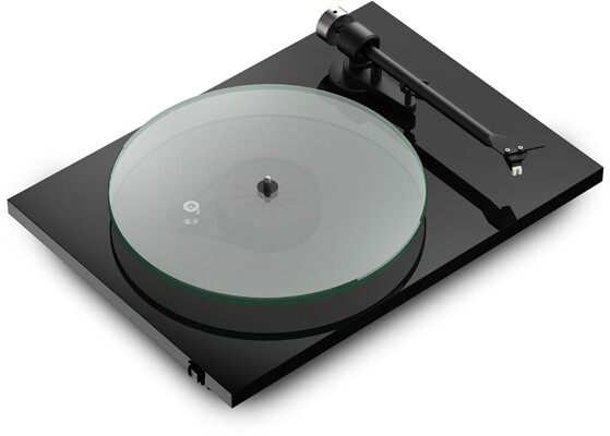 Pro-Ject T2 Super Phono