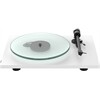 Pro-Ject T2 Super Phono
