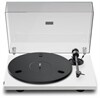 Pro-Ject E1.2
