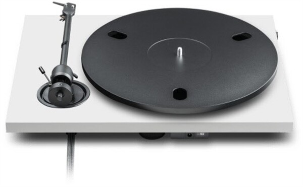 Pro-Ject E1.2