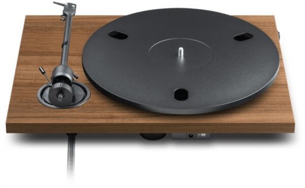 Pro-Ject E1.2