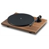 Pro-Ject E1.2
