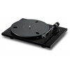 Pro-Ject E1.2 Phono