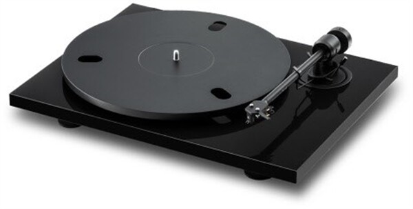 Pro-Ject E1.2 Phono