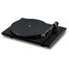 Pro-Ject E1.2 Phono
