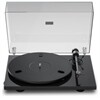 Pro-Ject E1.2 Phono