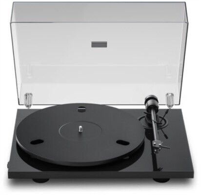 Pro-Ject E1.2 Phono