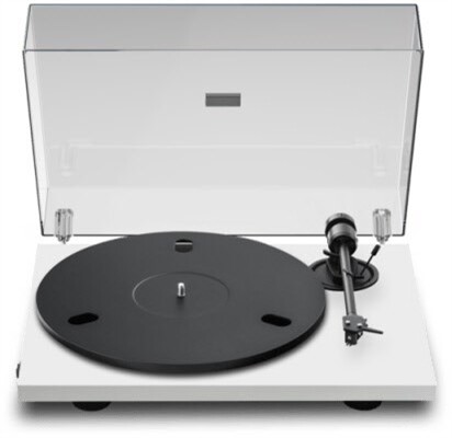 Pro-Ject E1.2 Phono
