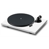 Pro-Ject E1.2 Phono