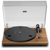 Pro-Ject E1.2 Phono