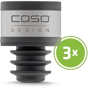 BildLink zu WineLock (3-er Set)