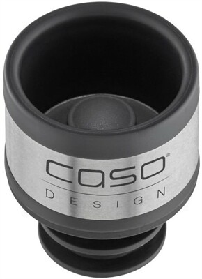 Caso WineLock (3-er Set)