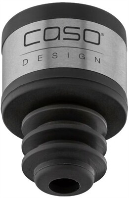 Caso WineLock (3-er Set)