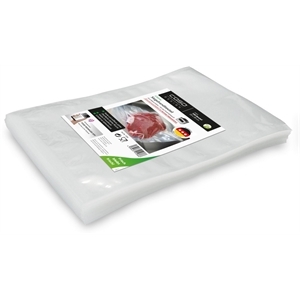 BildLink zu Siegelrandbeutel 25x35cm (100 Stk.)