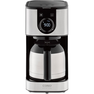 BildLink zu Selection C 10 Thermo