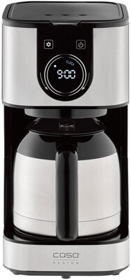 Caso Selection C 10 Thermo