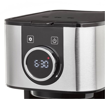 Caso Selection C 10 Thermo