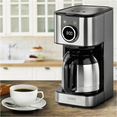 Caso Selection C 10 Thermo