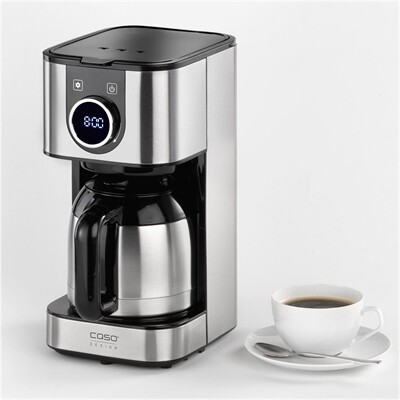 Caso Selection C 10 Thermo