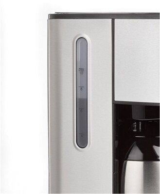 Caso Selection C 10 Thermo