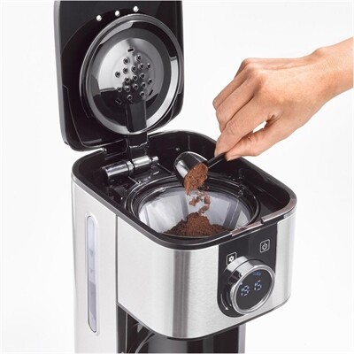 Caso Selection C 10 Thermo