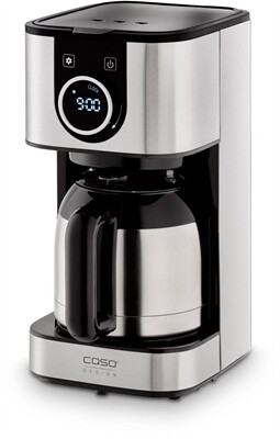 Caso Selection C 10 Thermo