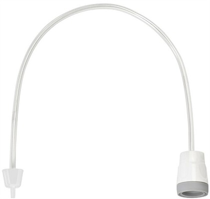 Caso Vacu Zip-Adapter-Set