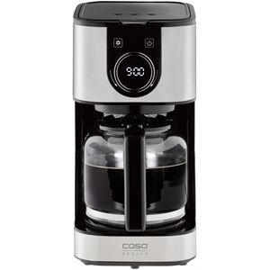 BildLink zu Selection C 12