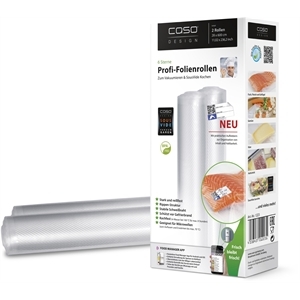 BildLink zu Folienrolle 27,5x600 - 2Stk.