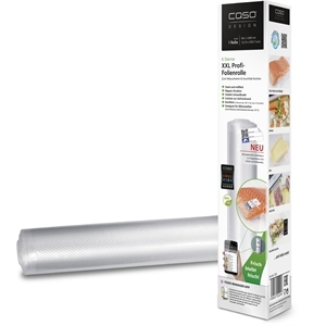 BildLink zu Folienrolle 40x1000 - 1Stk.