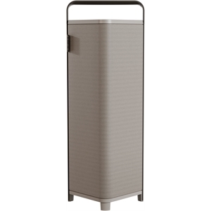 BildLink zu Vibes XL