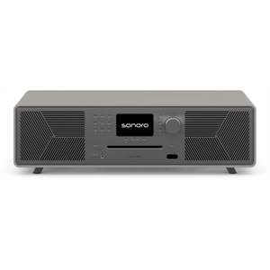 BildLink zu Meisterstück (Gen.2)