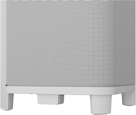 sonoro Vibes XL